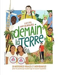 51hvqfv3mrl.08._sy250_ La Fourmilière