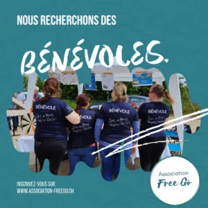 369522083_2359568210881474_6113326180345247951_n.jpg La Fourmilière