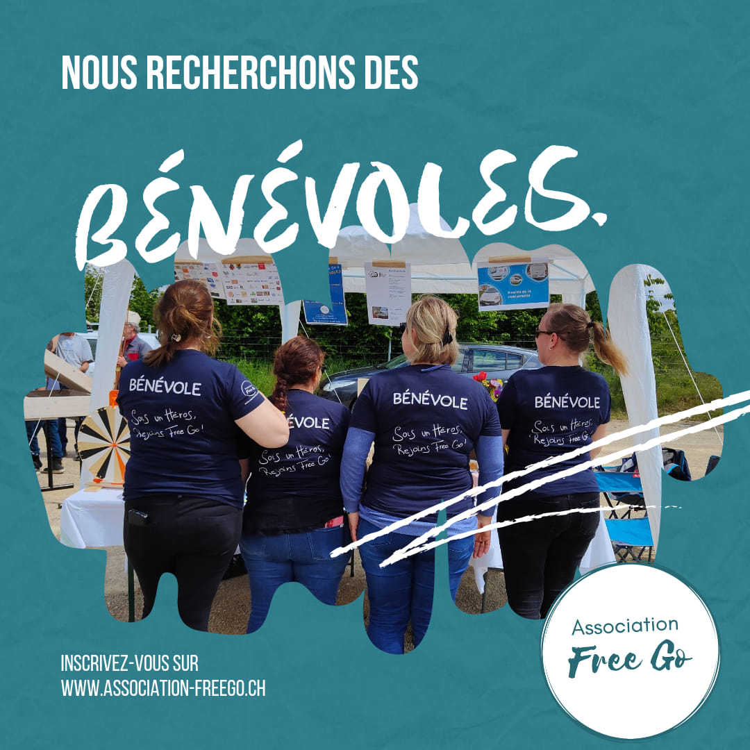 369522083_2359568210881474_6113326180345247951_n.jpg La Fourmilière