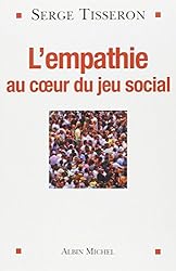 418xl1jglxl.08._sy250_ La Fourmilière