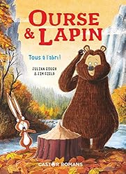 51tpc4aq0rl.08._sy250_ La Fourmilière