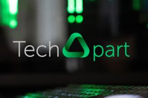 Dsc02729tap2-768x512 La Fourmilière