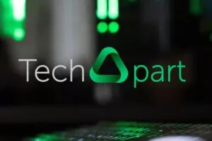 Dsc02729tap2-768x512 La Fourmilière