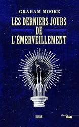 51d+oh+8swl.03._sy250_ La Fourmilière