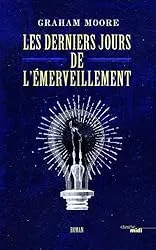 51d+oh+8swl.03._sy250_ La Fourmilière