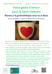 Capture-decran-2026-02-11-190507.png La Fourmilière