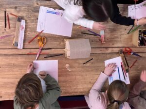 Img_0570.jpg La Fourmilière