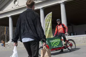 2022-03-dringdring_dsc_2819_ms_web.jpg La Fourmilière