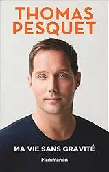 41kosiibu5l.08._sy250_ La Fourmilière