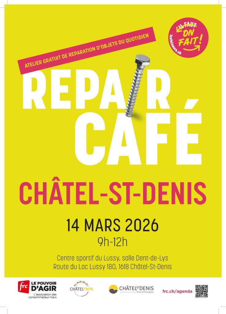 Affiche-a4-repair-cafe-2026-id-306016-1280x1775-1.jpg La Fourmilière
