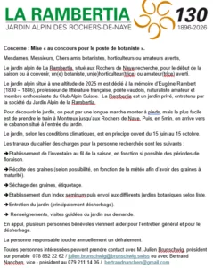 Capture-decran-2026-03-26-084900.png La Fourmilière