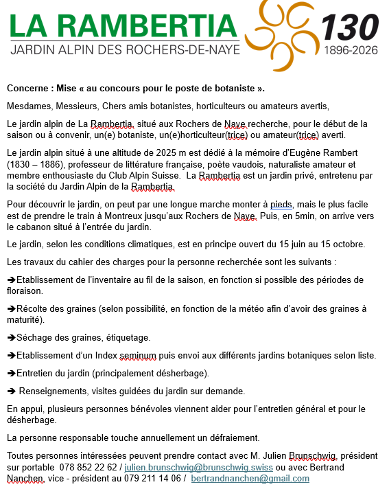 Capture-decran-2026-03-26-084900.png La Fourmilière