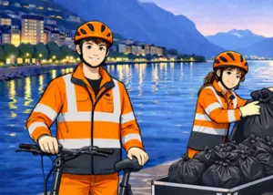 Csm_dep_-_recherche_etudiants_ramassage_dechets_été_36370eda9d La Fourmilière