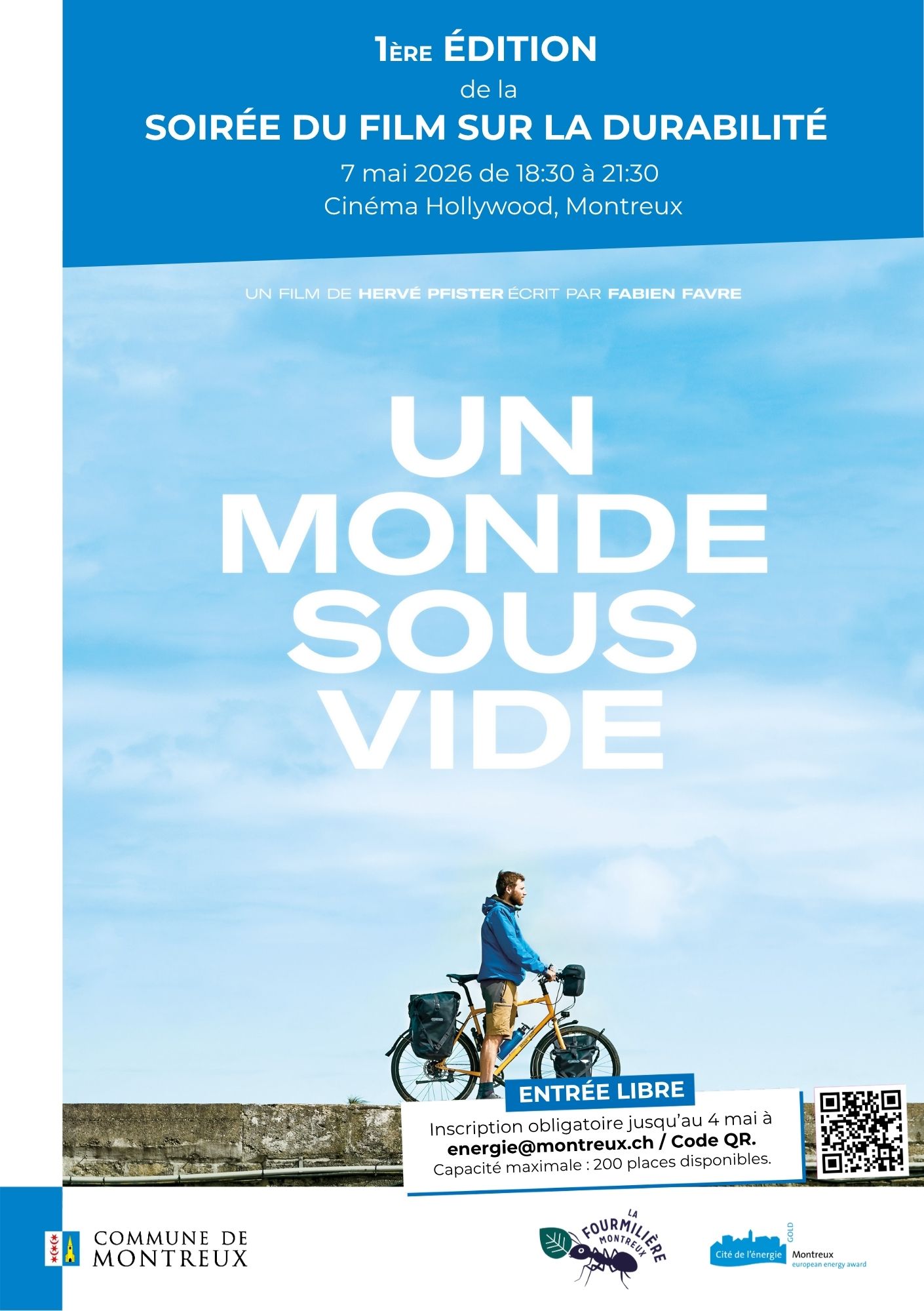 10484-flyer-soiree-films-energie-2025_sans-code-qr.pdf-2.jpg La Fourmilière