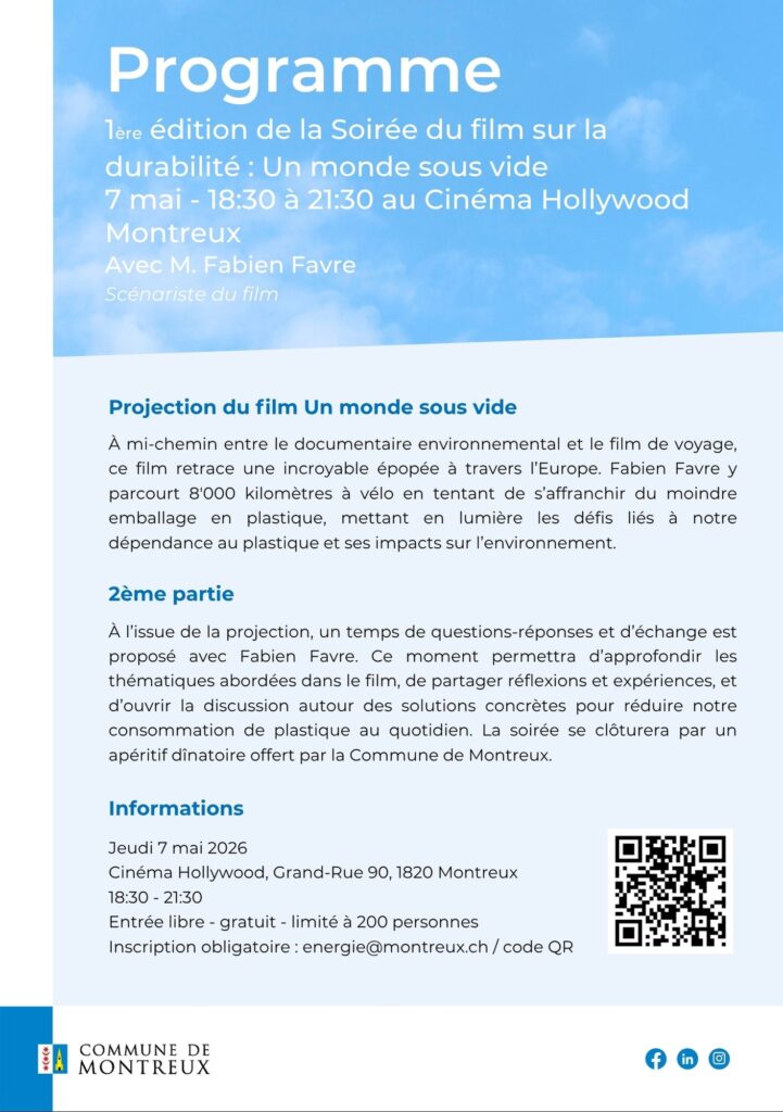 2.jpg La Fourmilière