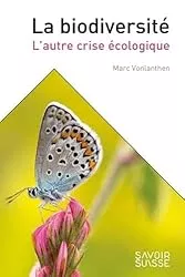 41lfevveorl.08._sy250_ La Fourmilière