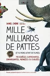 513quiae4hl.03._sy250_ La Fourmilière