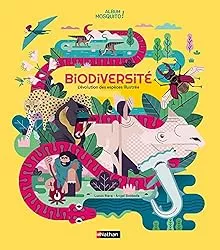 51fxeodrrpl.08._sy250_ La Fourmilière