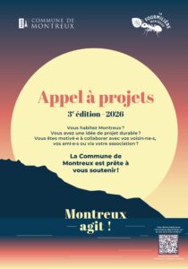 Com_appelprojetsdurab_mtx_affichea4_2026_jpg La Fourmilière