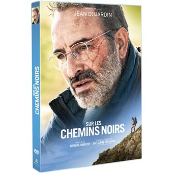 1248692 La Fourmilière