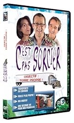 51dzk4z1s4l.08._sy250_ La Fourmilière