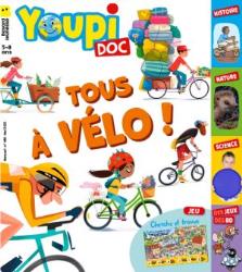 Cover100453_fullview La Fourmilière