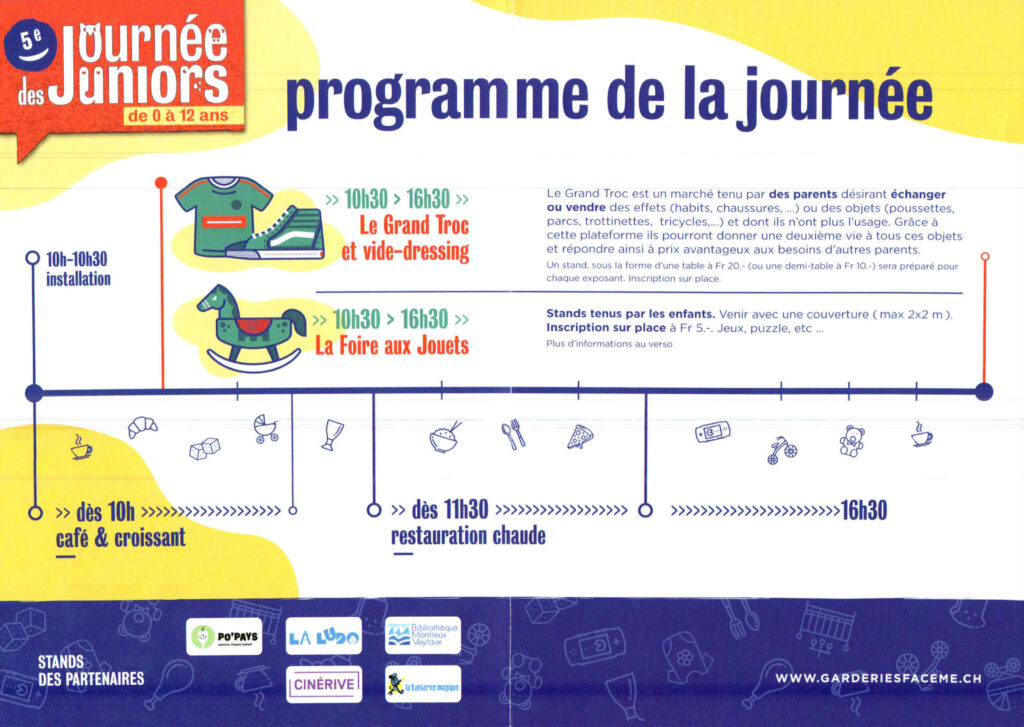 Fj-p2.jpg La Fourmilière