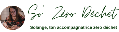 Logoszd.png La Fourmilière