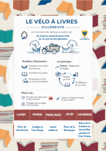 Api.i-web La Fourmilière