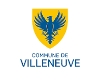 Download La Fourmilière