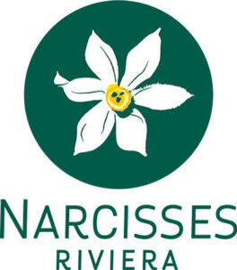 Foin Narcisse La Fourmilière
