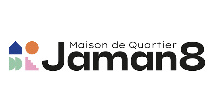 Images La Fourmilière