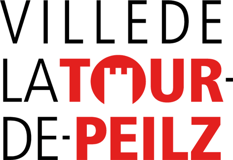Images La Fourmilière