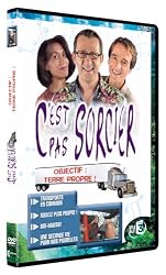 51dzk4z1s4l.08._sy250_ La Fourmilière