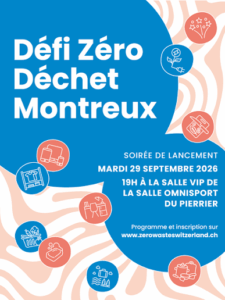 Images La Fourmilière