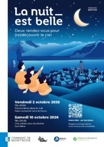 Lanuitestbelle_flyera5_web_pages-to-jpg-0001.jpg La Fourmilière