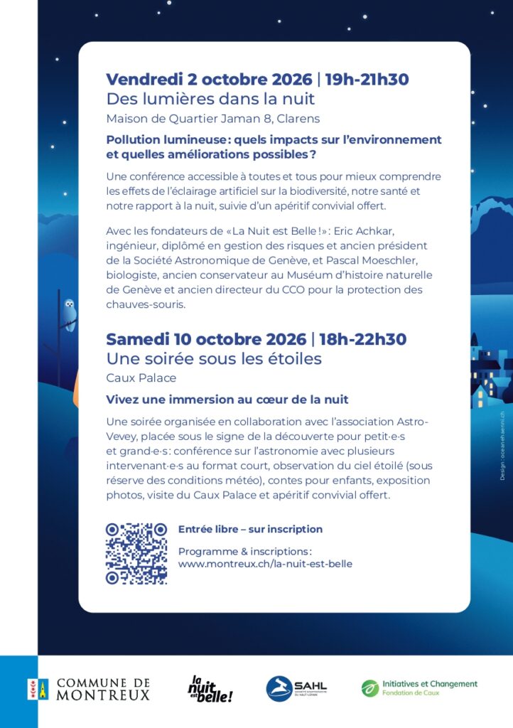 Lanuitestbelle_flyera5_web_pages-to-jpg-0002.jpg La Fourmilière