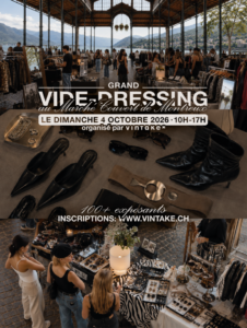Csm_videdressing20261004_1e19795ba5.png La Fourmilière