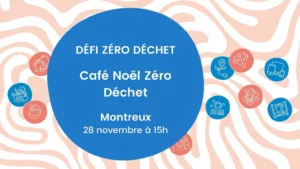 20261128_cafe_noel_zero_dechet-1536x865 La Fourmilière