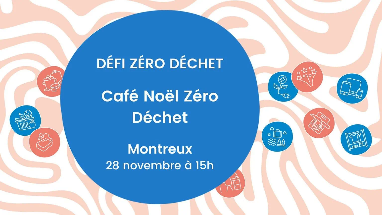 20261128_cafe_noel_zero_dechet-1536x865 La Fourmilière