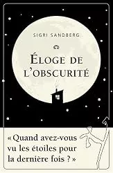 416lyi1c83l.08._sy250_ La Fourmilière