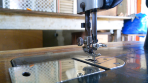 Cmcrea-machine-sewing-2813171 La Fourmilière