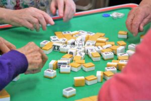 Nideo_nics-mahjong-6807766 La Fourmilière